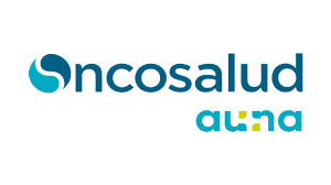 Oncosalud AUNA